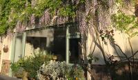 Cosy comfortable Slice of Heaven Annex in Porlock - B&B