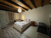 Maison 4 Chambres