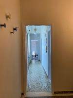 DARSISS - Agrinio Museum apartment - B&B