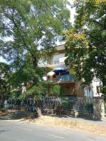 Free parking, Balcony, near to city park - B&B Budapest