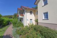Ferienhaus zum Südstrand - B&B Sellin
