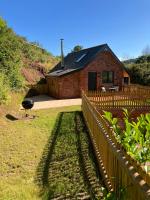 B&B Nettlecombe - Barn in Somerset Romantic Hideaway - Bed and Breakfast Nettlecombe