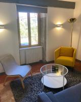 Principale@Brandon - Chambres d’hôtes Brandon