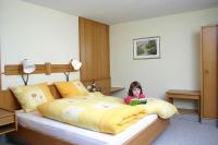 Apartamento de 3 dormitorios