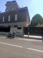 Bologna House Residence - B&B