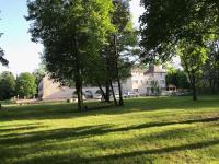 B&B Beynes - Maisonnette 500m gare/40’ Paris/15’ Versailles - Bed and Breakfast Beynes