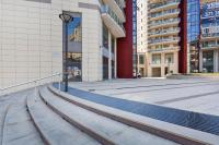 Le Chicche del Porto - Bleu - Ferienwohnung Genua