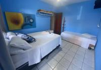 Double Room (1 Adult + 1 Child) - Groundfloor