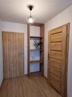 Habitación Doble con baño privado