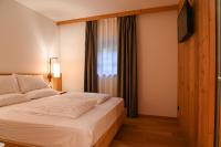 Superior Kamer met Kingsize Bed