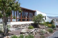 Casa Los Llanos - B&B Playa de Santiago