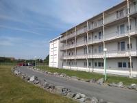 Joy Lotus 105 - B&B De Haan