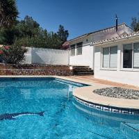 Casa Nidra - B&B