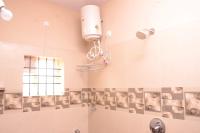 Coorg girinivas homestay 102 - B&B Madikeri