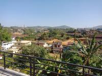 Casa con 3 Camere da Letto