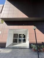 Bicocca Flat B - B&B Milano