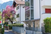 RESIDENCE LEONARDO - B&B