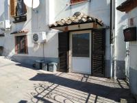 La casa sul farfa - B&B Bocchignano