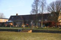 The Lighthouse - Bed and Breakfast