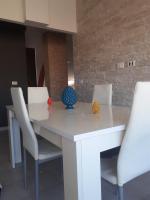 Etna mare - B&B Mascali