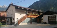 APARTMAJI VALTER - B&B