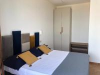 Appartamento con Vista Piscina