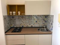 Superior Appartement