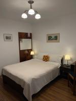 Economy Doppelzimmer