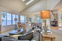 Hike, Bike and Explore Oceanfront Kingston Getaway - B&B Kingston