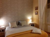 Camera Matrimoniale Superior