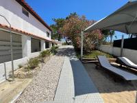 Casa do Moinho de Baixo - Chambres d'hôtes Sesimbra