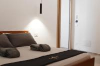 Appartamento con 1 Camera da Letto (3 Adulti)