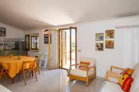 Appartamento con 3 Camere da Letto