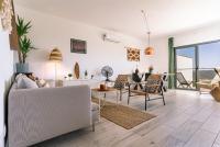 Surf & Beach Apartment in Aljezur by Lisbeyond - Bed and Breakfast Aljezur
