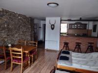 Monolocale con Accesso Disabili 