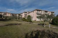 Natural chic - Close to city center and beach - parking - Chambres d’hôtes Desenzano del Garda