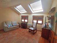 El Rincón del Sanabrés, Peñalara - B&B Rascafría