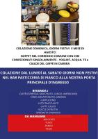 HOLABOLOGNA Luxury Rooms and Flats - Chambres d’hôtes Bologne