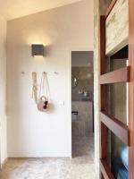 A Casa di Santa Giulia - B&B