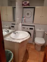 Agrelo Playa - B&B Bueu