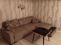 Studio Triple Standard