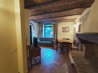 Appartamento - Piano Terra