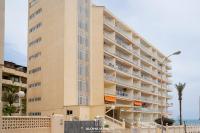 Amaizing views apartment, 204Torremolinos - Chambres d’hôtes Torremolinos