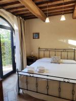 Appartement - Begane Grond