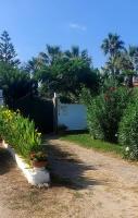 RUMAH SAYA - Bed and Breakfast