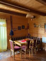 Appartement met 3 Slaapkamers