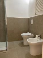 Habitación Superior con cama extragrande