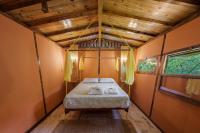 Deluxe Doppelzimmer