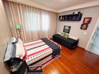 AP VIAJANTE - B&B Domingos Martins