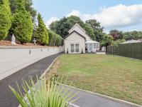 Hallstead - B&B